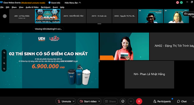 tài xỉu online